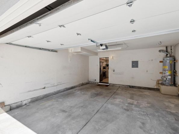 1155 Illiad Court, San Jose CA 95118