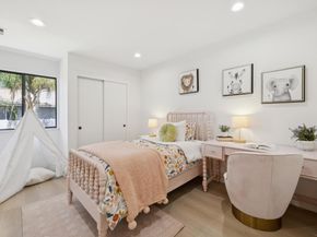 1155 Illiad Court, San Jose CA 95118