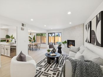 1155 Illiad Court