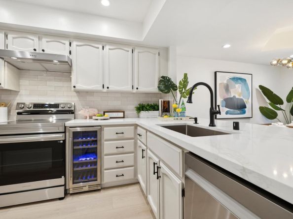 1155 Illiad Court, San Jose CA 95118