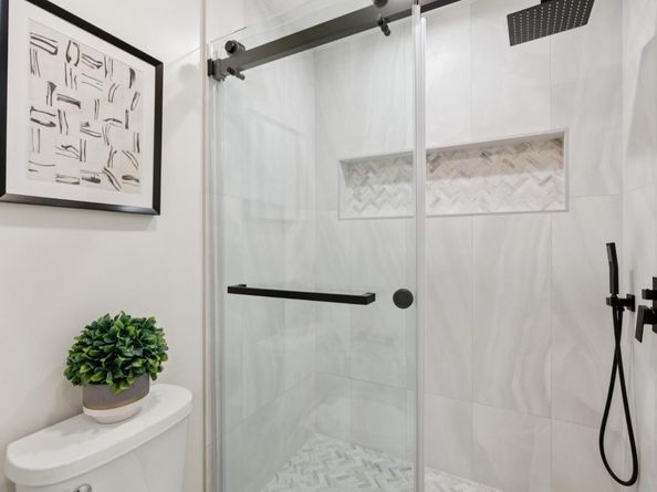 1155 Illiad Court, San Jose CA 95118