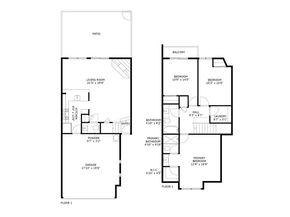 1155 Illiad Court, San Jose CA 95118