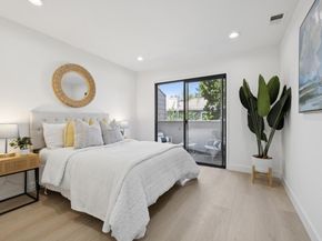 1155 Illiad Court, San Jose CA 95118