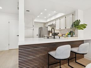 1155 Illiad Court, San Jose CA 95118