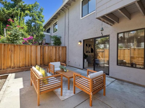 1155 Illiad Court, San Jose CA 95118