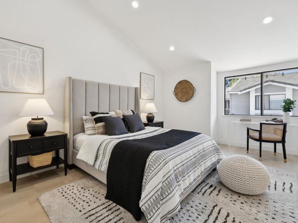 1155 Illiad Court, San Jose CA 95118