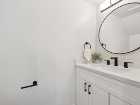 1155 Illiad Court, San Jose CA 95118