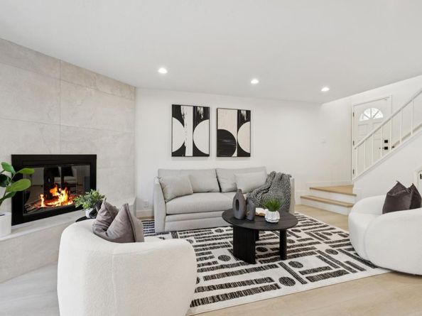 1155 Illiad Court, San Jose CA 95118