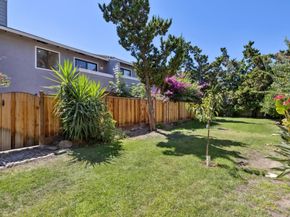 1155 Illiad Court, San Jose CA 95118