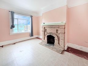 736 Lisbon Street, San Francisco CA 94112
