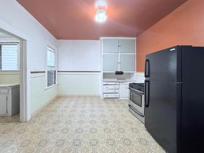 736 Lisbon Street, San Francisco CA 94112