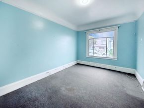 736 Lisbon Street, San Francisco CA 94112
