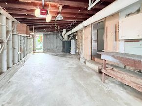736 Lisbon Street, San Francisco CA 94112
