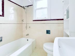 736 Lisbon Street, San Francisco CA 94112