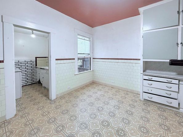 736 Lisbon Street, San Francisco CA 94112