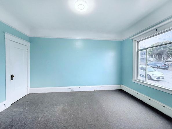 736 Lisbon Street, San Francisco CA 94112