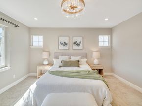 1337 Araujo Street, San Jose CA 95131