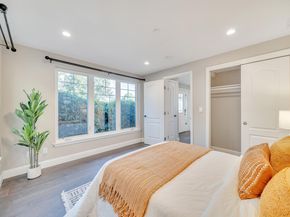 1337 Araujo Street, San Jose CA 95131