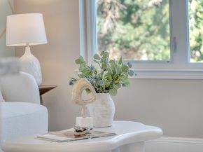 1337 Araujo Street, San Jose CA 95131