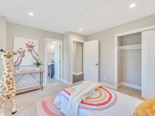 1337 Araujo Street, San Jose CA 95131