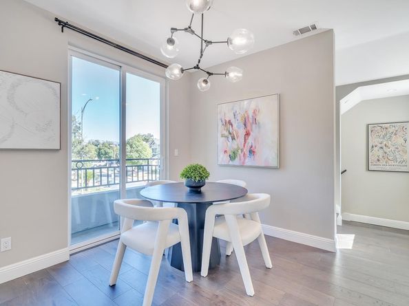 1337 Araujo Street, San Jose CA 95131