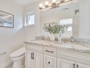 1337 Araujo Street, San Jose CA 95131