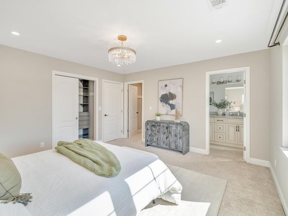 1337 Araujo Street, San Jose CA 95131