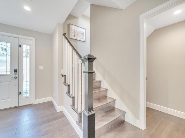 1337 Araujo Street, San Jose CA 95131