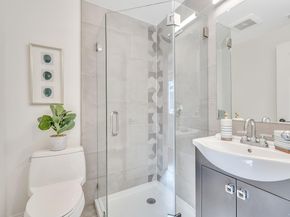 1337 Araujo Street, San Jose CA 95131