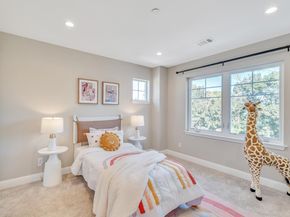 1337 Araujo Street, San Jose CA 95131