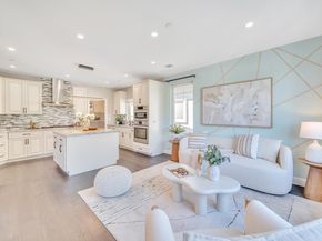 1337 Araujo Street, San Jose CA 95131