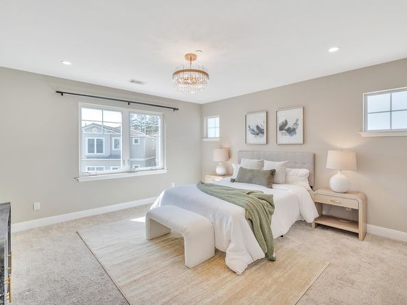 1337 Araujo Street, San Jose CA 95131