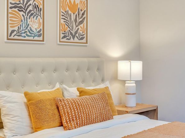 1337 Araujo Street, San Jose CA 95131