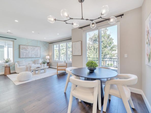 1337 Araujo Street, San Jose CA 95131