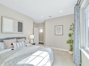 1337 Araujo Street, San Jose CA 95131