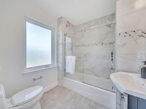 1337 Araujo Street, San Jose CA 95131