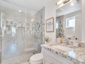 1337 Araujo Street, San Jose CA 95131