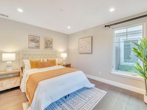 1337 Araujo Street, San Jose CA 95131