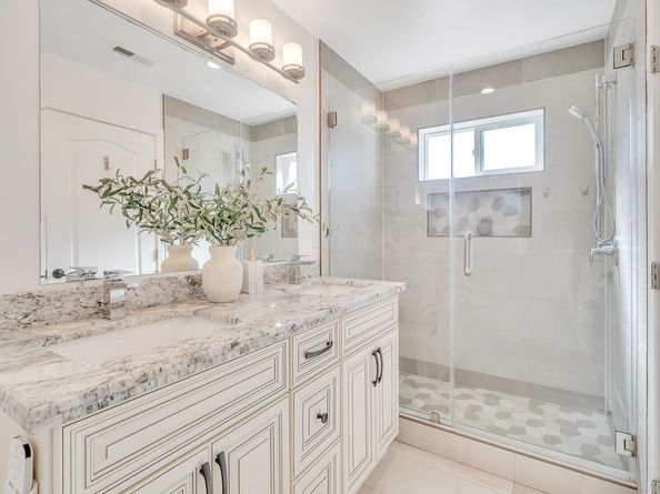 1337 Araujo Street, San Jose CA 95131