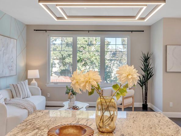 1337 Araujo Street, San Jose CA 95131