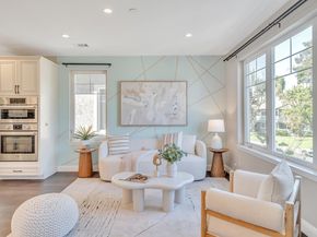 1337 Araujo Street, San Jose CA 95131