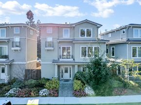 1337 Araujo Street, San Jose CA 95131
