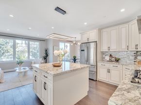 1337 Araujo Street, San Jose CA 95131