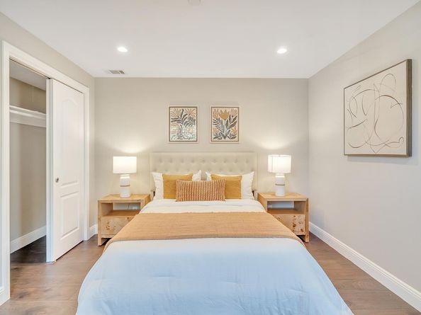 1337 Araujo Street, San Jose CA 95131