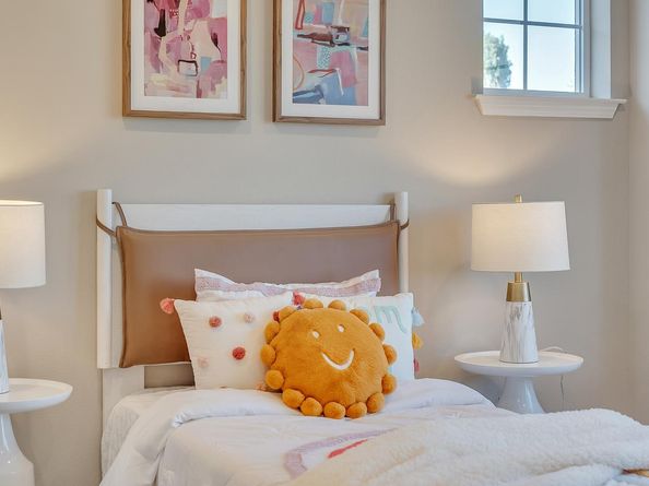 1337 Araujo Street, San Jose CA 95131