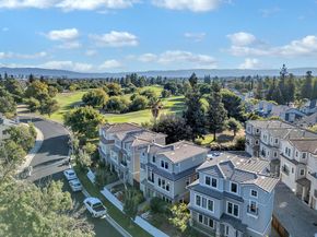 1337 Araujo Street, San Jose CA 95131