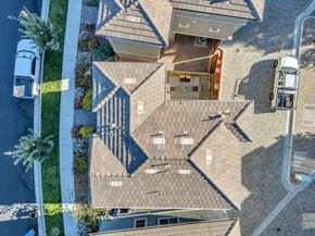 1337 Araujo Street, San Jose CA 95131