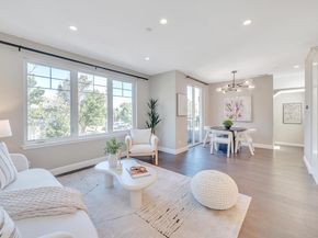 1337 Araujo Street, San Jose CA 95131