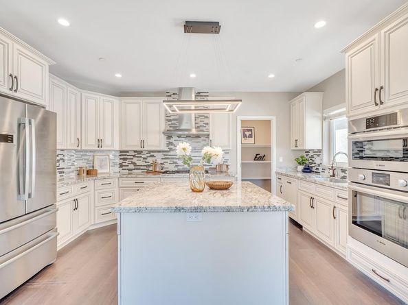 1337 Araujo Street, San Jose CA 95131