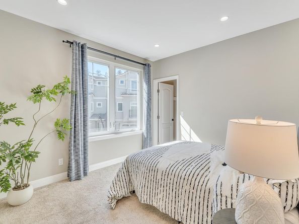 1337 Araujo Street, San Jose CA 95131